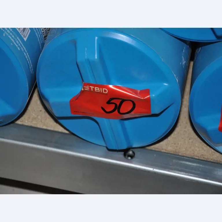 Máquinas, ferramentas, mercadorias / equipamento de oficina do ambiente<br> Comércio automóvel / serviço de pneus-2